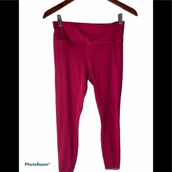 Athleta Leggings Size Small  - Picture 1 of 14